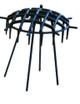 Anti%20Back%20Up%20Leaf%20Grate.jpg.jpeg Anti%20Back%20Up%20Leaf%20Grate.jpg.jpeg